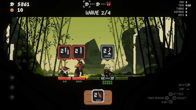 Nintendo Switch Shogorin Shogun for Nintendo Switch - Nintendo Official Site for Canada