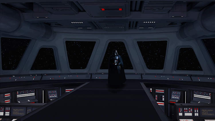 【 開梱 設置?無料 】 Dark WARS™: STAR Forces Switch Nintendo for Remaster Nintendo Switch