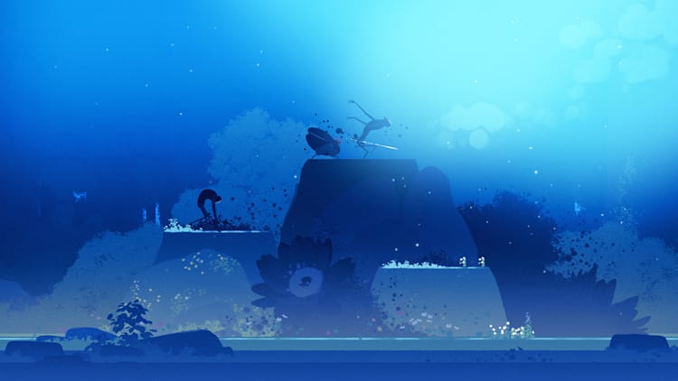 Neva for Nintendo Switch - Nintendo Official Site for Canada