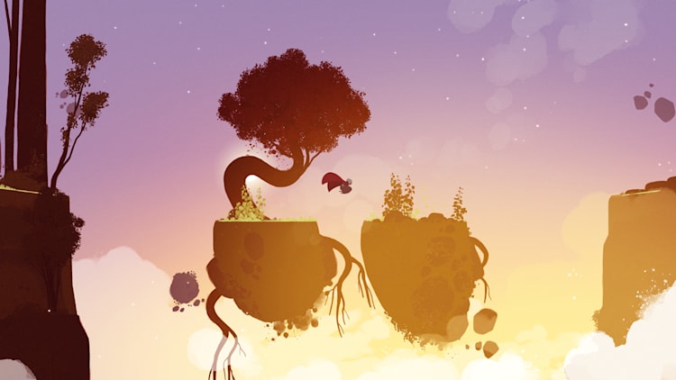Neva for Nintendo Switch - Nintendo Official Site