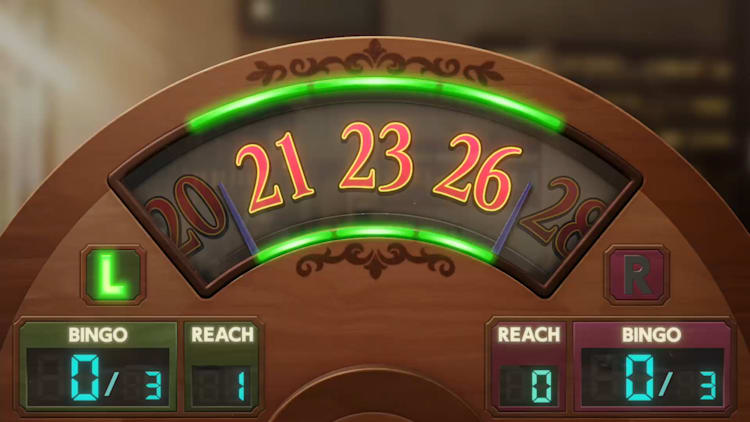 Everybody 1-2-Switch!™ for Nintendo Switch - Nintendo