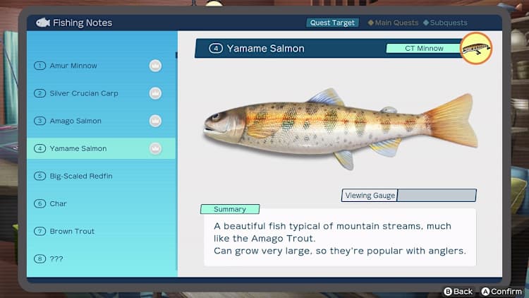 Nintendo Switch - スイッチ Reel Fishing Days Of Summer 特典付き Reel Fishing: Days of Summer - Nintendo Switch | Natsume