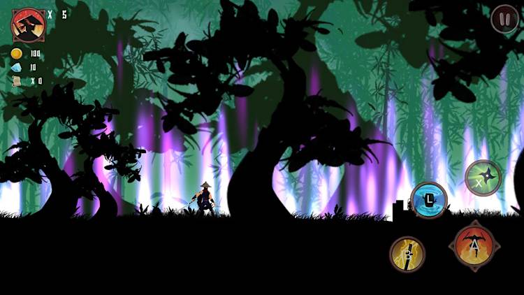 SHIMAZU for Nintendo Switch - Nintendo Official Site