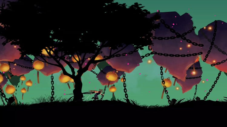 SHIMAZU for Nintendo Switch - Nintendo Official Site