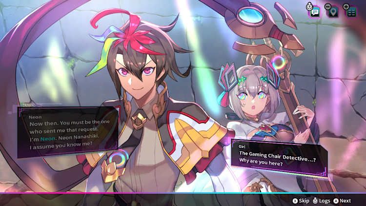 Qisahn.com - For all your gaming needs - Card-en-Ciel