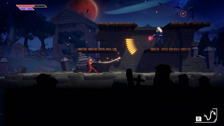 スペースコブラ The Awakening switch ニンテンドースイッチ Space Adventure Cobra - The Awakening for Nintendo Switch