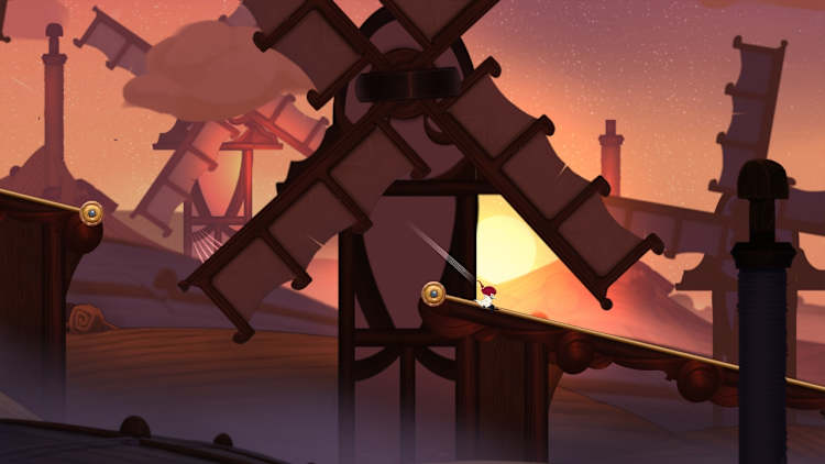 家具 symphonia Symphonia for Nintendo Switch - Nintendo Official Site