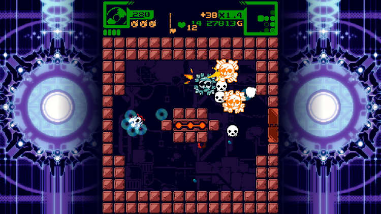 图片[2]-安卓手机运行《神意之星》中文switch模拟器！(游戏)-仄言资源社