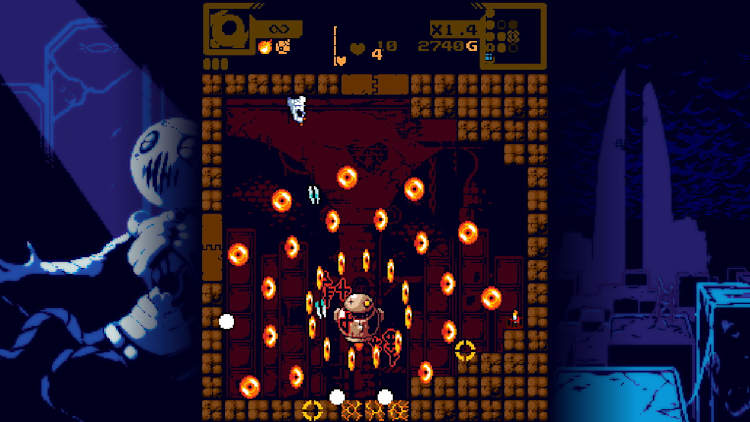 图片[3]-安卓手机运行《神意之星》中文switch模拟器！(游戏)-仄言资源社