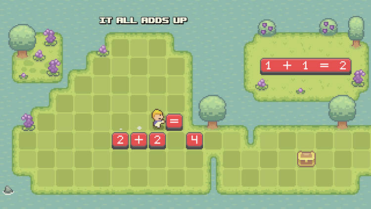 Block Buster Billy para Nintendo Switch Sitio Oficial de