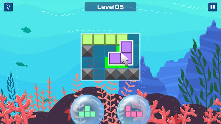 SETTRIS for Nintendo Switch - Nintendo Official Site