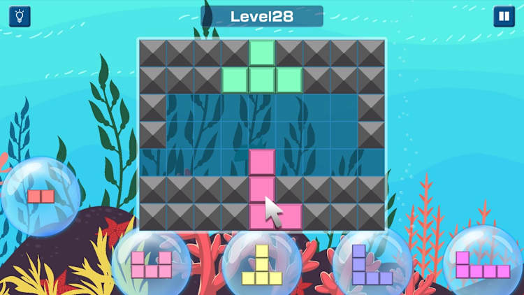 SETTRIS for Nintendo Switch - Nintendo Official Site