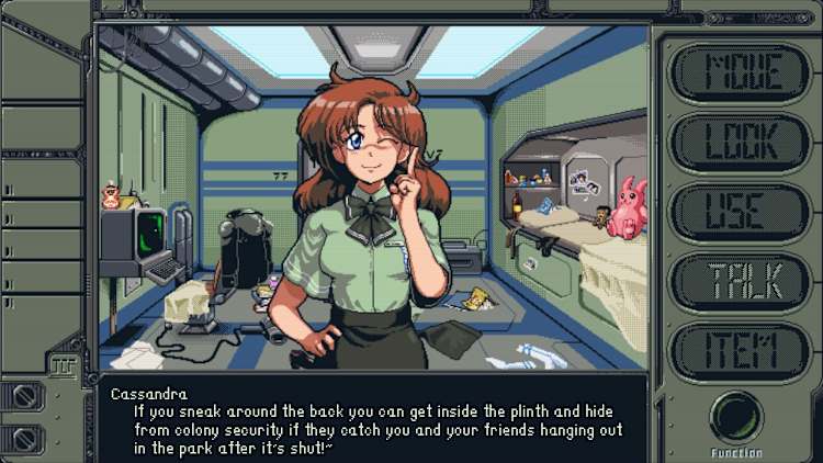 人気ブランドの新作 Stories from Nintendo - Switch Nintendo for Gun-Dog The Sol: Nintendo Switch