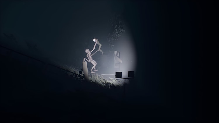 One Last Breath Switch スイッチ ワン・ラスト・ブリーズ Amazon.com: One Last Breath for Nintendo Switch : Selecta