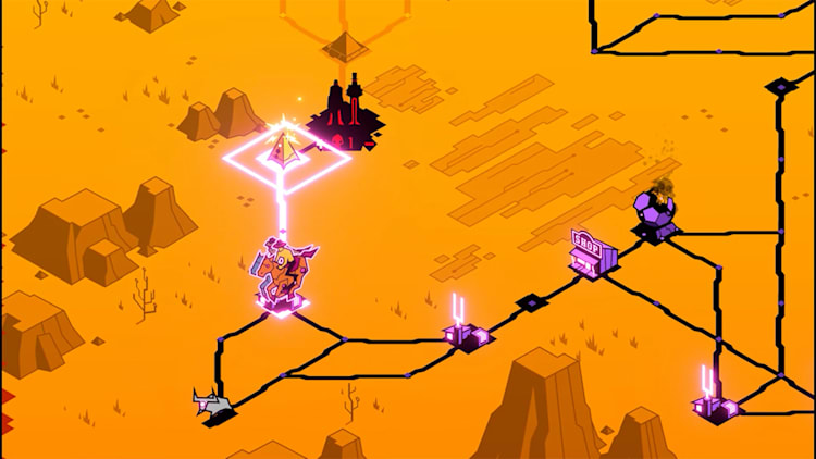 Wild Bastards NSP, XCI ROM