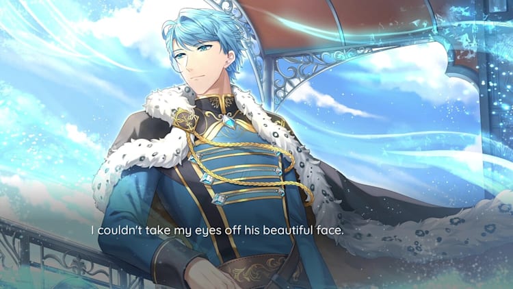 Celestia: Chain of Fate NSP, XCI ROM