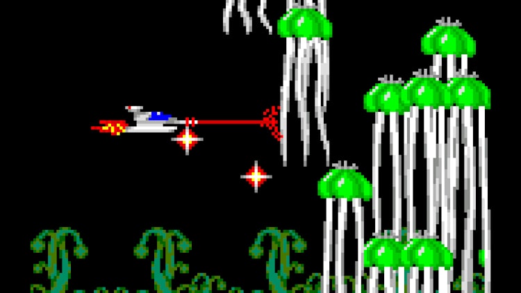 The Epyx Collection: Handheld for Nintendo Switch - Nintendo
