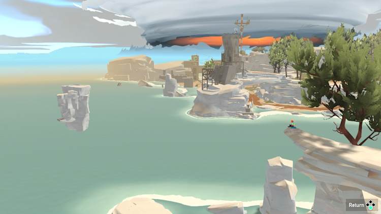 Caravan SandWitch for Nintendo Switch - Nintendo Official Site