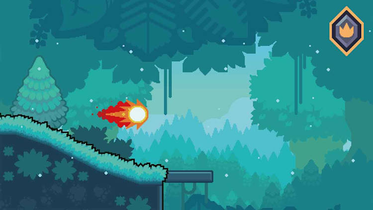 Grapple Dogs: Cosmic Canines for Nintendo Switch - Nintendo