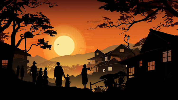 Ninja Shadow Quest for Nintendo Switch - Nintendo Official Site