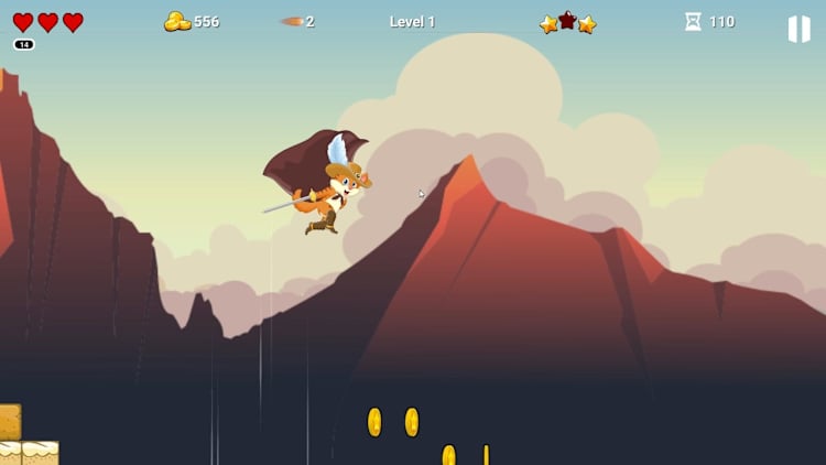 Puss in Boots: Purrfect Adventures for Nintendo Switch