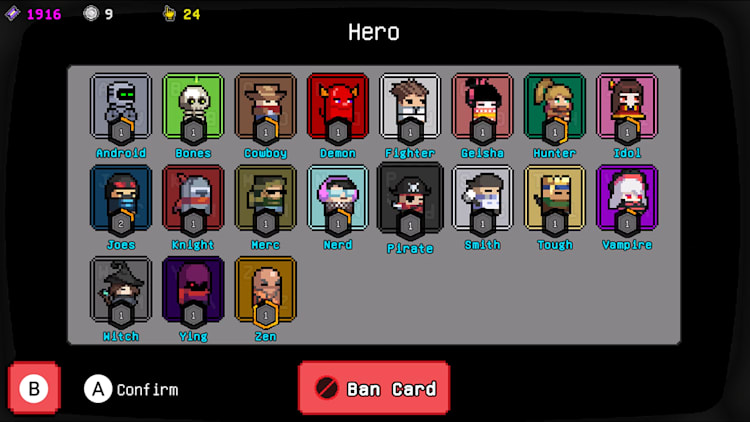 Nintendo Switch - burst Burst Battle Zero Nintendo Switch Video Game w/ Shining