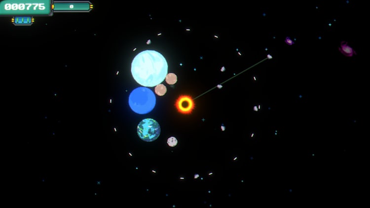 Nintendo Switch Miyuki Waifu Manga Nintendo Switch 2 Switch 2 Skin – Anime Town