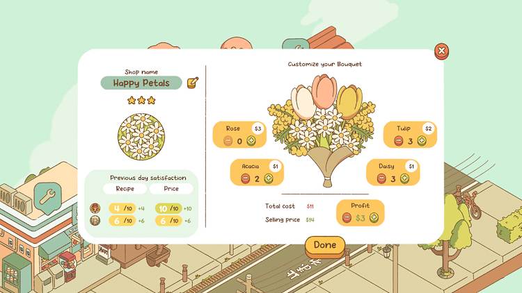 Nintendo Switch mima Mega Man Zero Zx Legacy Collection : Amazon.ca: Video Games