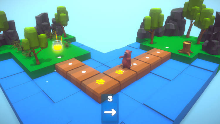 HoneyLand for Nintendo Switch - Nintendo Official Site