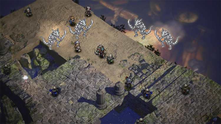 80 Switch ゴブリンスレイヤー ANOTHER ADVENTURER Amazon.co.jp: ゴブリンスレイヤー -ANOTHER ADVENTURER