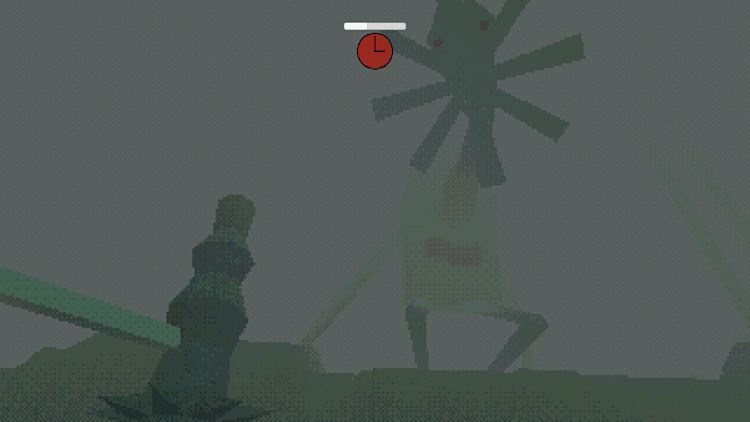 Babba Yagga: Woodboy for Nintendo Switch - Nintendo Official