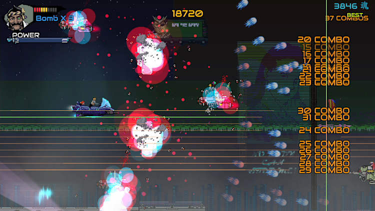 Ninja Issen (忍者一閃) : The Scroll of Dimension for Ninja Issen (忍者一閃) : The Scroll of Dimension for