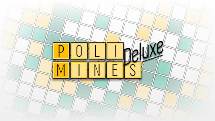Polimines Deluxe