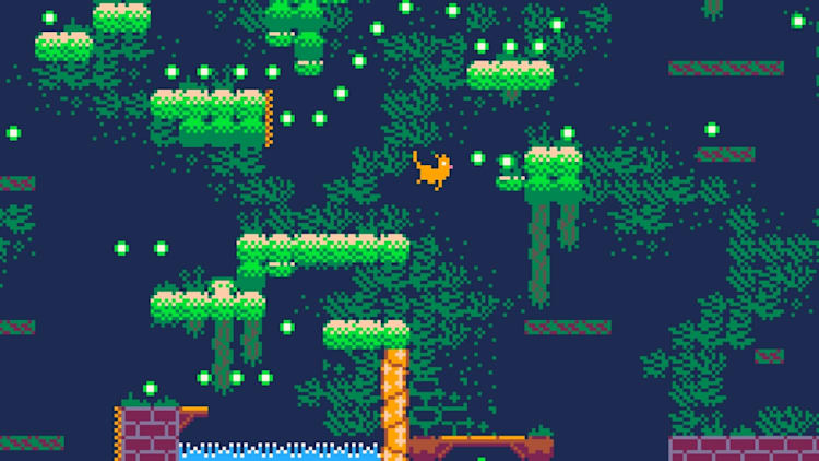 Nintendo Switch - 黑猫卯 Amazon.com: Neko・Tomo - Switch Japanese Ver. : Video Games