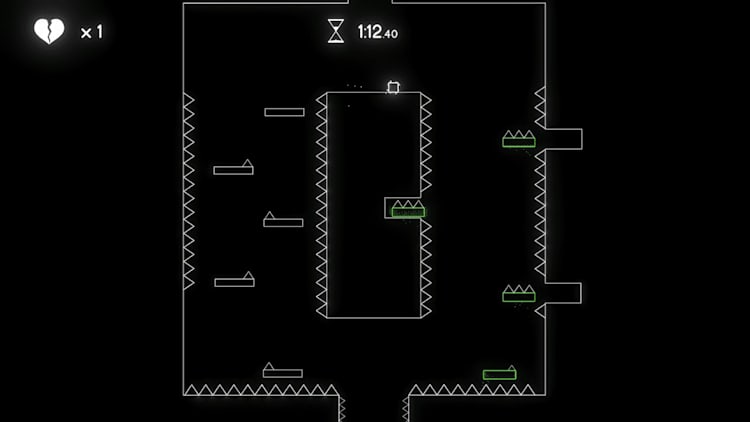 Neon Beats NSP, XCI ROM