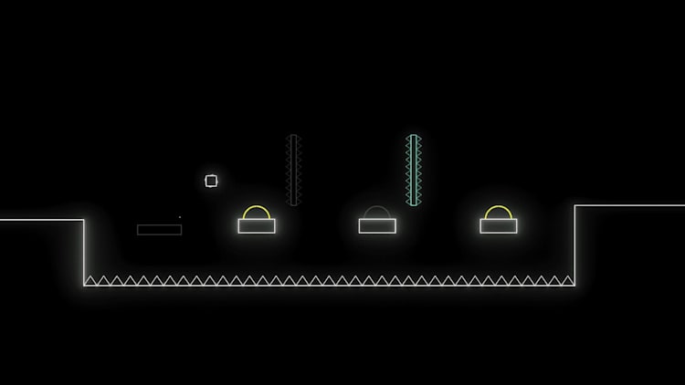 Neon Beats NSP, XCI ROM
