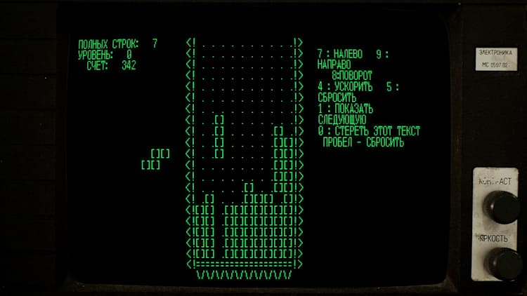 カラテカ テトリス フォーエバー 北米版 switch ニンテンドースイッチ Tetris® Forever for Nintendo Switch - Nintendo Official Site