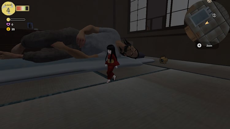舞*茸様 Switchソフト 71ngptGZ8NL._UF350,350_QL50_.jpg