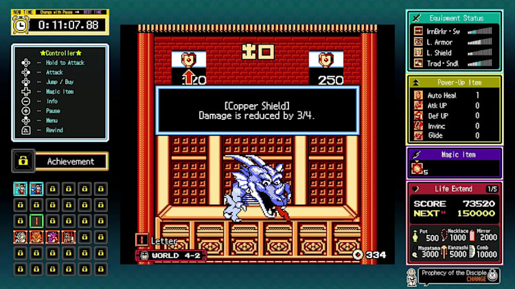 Nintendo Switch - tomoyuki Nintendo tomoyuki - Switch