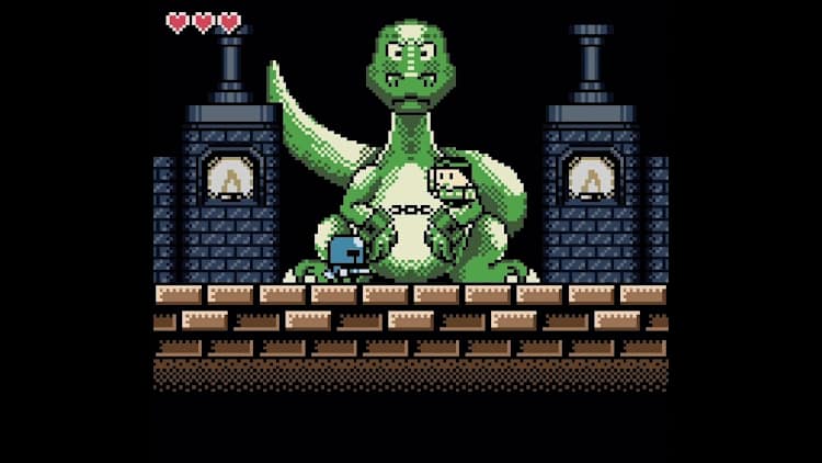 Pokettohiro for Nintendo Switch - Nintendo Official Site