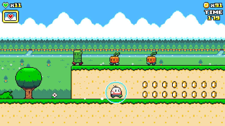 ボ*兵様 Nintendo Switch Super Onion Boy+ for Nintendo Switch - Nintendo Official Site