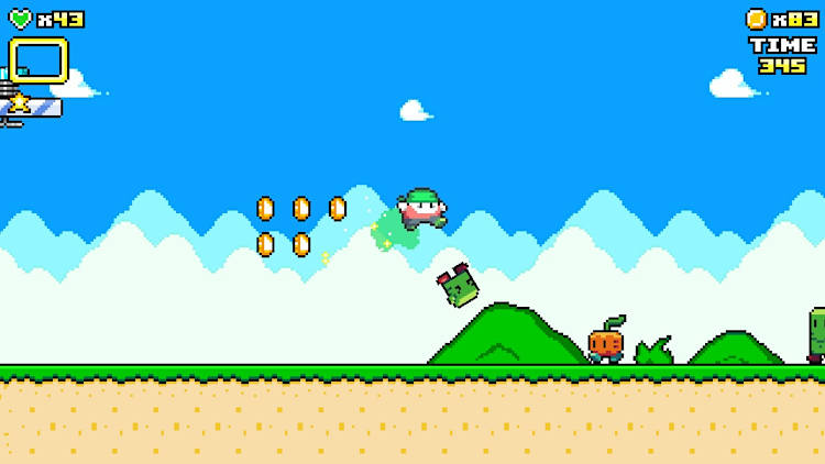 ボ*兵様 Nintendo Switch Super Onion Boy+ for Nintendo Switch - Nintendo Official Site