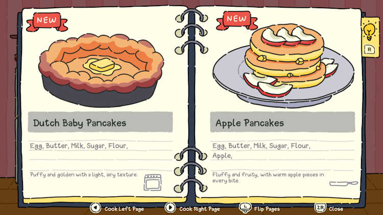 Cooking Simulator for Nintendo Switch - Nintendo Official Site