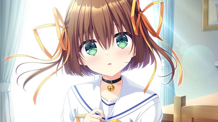 任天堂 - ecoute4  MAXKU Nintendo Switch with Neon Blue & Red Joy-Con Controllers