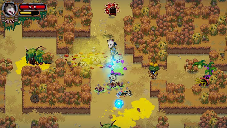 ニコちゃん Nintendo Switch OneShot: World Machine Edition Nintendo Switch Limited Run