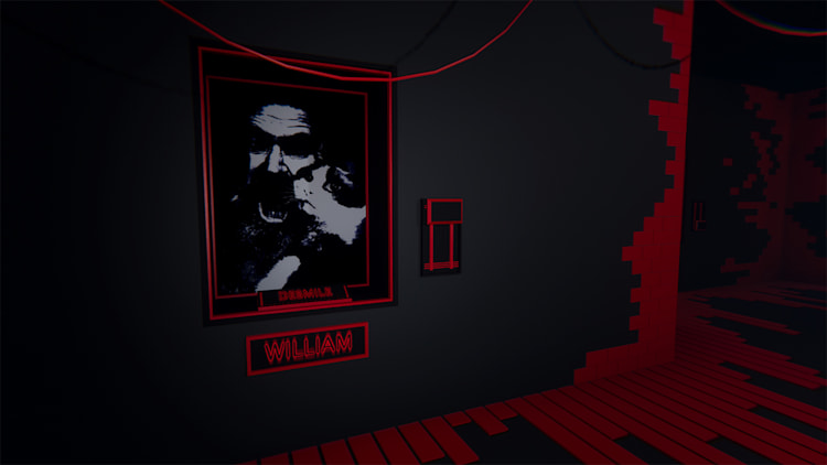 SMILE SIMULATION NSP, XCI ROM
