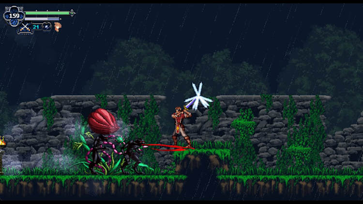 高速 割引 2025 西日本 of Chronicles the Nintendo - Switch Nintendo for Wolf Nintendo Switch