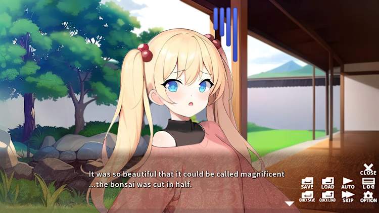 SUMMER GIRLFRIEND なつ♡カノ for Nintendo Switch - Nintendo