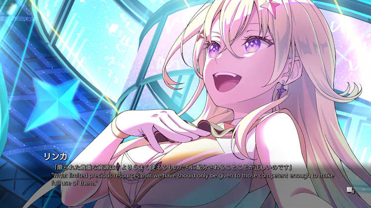 上品スタイル END WORLD'S @ GIRL VIRTUAL for Nintendo - Switch Nintendo Nintendo Switch