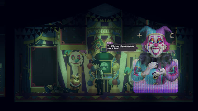 ESCAPE SITE 13 for Nintendo Switch - Nintendo Official Site